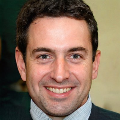 Peter Burton — iGaming Specialist, Founder of Aus Casino